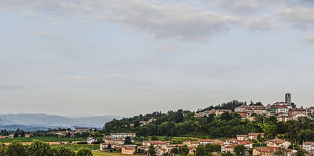 San Daniele del Friuli